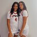 Mya Herman (@myaherman4) Twitter profile photo Mya Herman (@myaherman4) Twitter profile photo