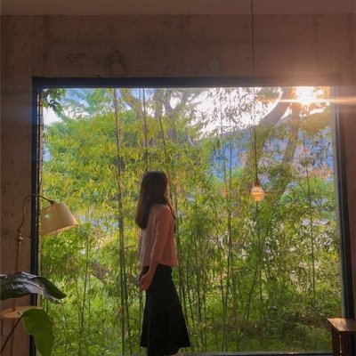 お金を引き寄せる秘訣やお得情報など共有したりしています。自分自身お金に苦労したので生活に困窮している方を救いたいと思い、僅かですが現金プレゼント企画を始めました☆ 期間限定▷ https://t.co/rUsQKOUIn9