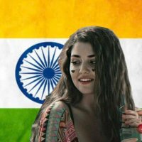 ๓ιηααℓ ♡ (@_minaalsrkian_) 's Twitter Profile