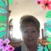 Becky Bryson 🇺🇸 (@beckybryso73643) Twitter profile photo Becky Bryson 🇺🇸 (@beckybryso73643) Twitter profile photo
