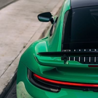 Haryhorb_Good's profile picture. ❤️