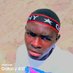 DIEZ ROKEL (@diezrokel) Twitter profile photo DIEZ ROKEL (@diezrokel) Twitter profile photo
