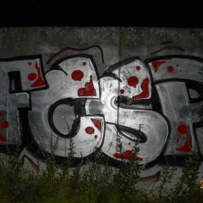 leo147535349861's profile picture. 