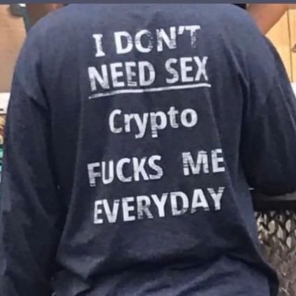 HOrphane's profile picture. $TON Degen Hunter | Dm open for proposal ✨| KOLs & Web3 researcher | Random #Giveaway, #AIDROP || $Tron meme the next wave👀