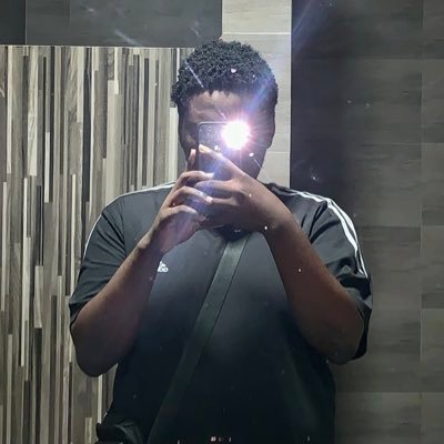 Realboy1_'s profile picture. ...nothing much to say