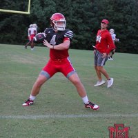 carter (@carterhankins4) 's Twitter Profile Photo carter (@carterhankins4) 's Twitter Profile Photo