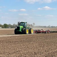 Campbell G & L (@cglfarm) 's Twitter Profile Photo