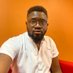 TopeBucksTrybe (@tope_hakande) Twitter profile photo TopeBucksTrybe (@tope_hakande) Twitter profile photo