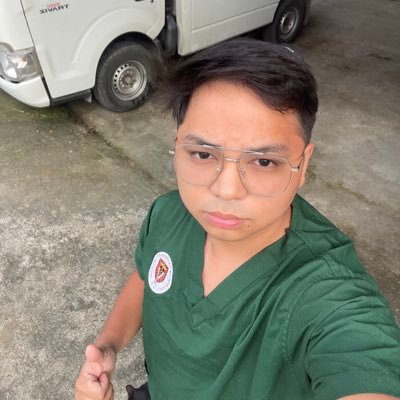 ScripttessDadz's profile picture. maglaro ng lahi