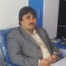 YASIR IQBAL (@yasiriqbal085) Twitter profile photo YASIR IQBAL (@yasiriqbal085) Twitter profile photo