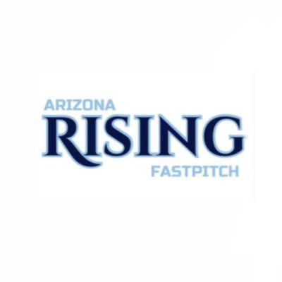 Shadow Ridge HS L/L • C/1B/OF • 3.8 GPA • Instagram carmela_garganese_2026
