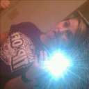 Carey Scott - @Carey2022 - Twitter