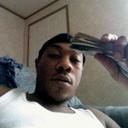 melvin curry - @CurryMcurry - Twitter