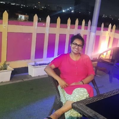 Student in Poltical Economy @DevEconNetwork . Journalist. Commie.