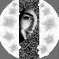 💚🎶إيمان حاف🎶💚 (@eemy891) 's Twitter Profile Photo 💚🎶إيمان حاف🎶💚 (@eemy891) 's Twitter Profile Photo