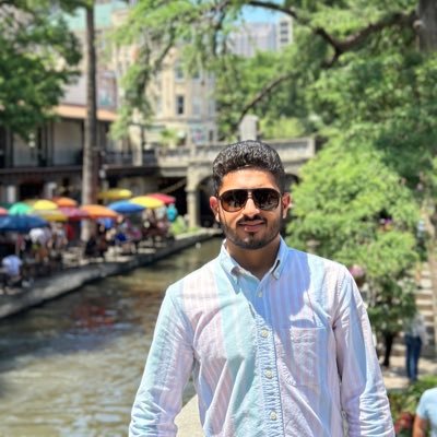 Graduate Research Assistant at Texas A&M University @tamusoilcrop ||| Bachelor of Agriculture from Punjab Agricultural University