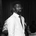 Christian Dago (@dagochristian3) Twitter profile photo