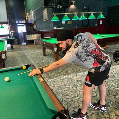 Anish1193842's profile picture. 