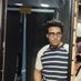 Shaheen (@mshaheen1134) Twitter profile photo Shaheen (@mshaheen1134) Twitter profile photo