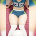 你的新妈妈在保定 (@dogberry07magne) Twitter profile photo 你的新妈妈在保定 (@dogberry07magne) Twitter profile photo