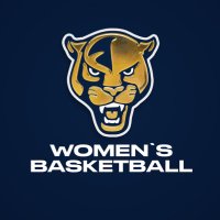 FIU Women’s Basketball (@fiuwbb) 's Twitter Profile