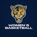 FIU Women’s Basketball (@fiuwbb) Twitter profile photo FIU Women’s Basketball (@fiuwbb) Twitter profile photo