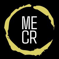 ME Comp Report (@compreportme) 's Twitter Profile