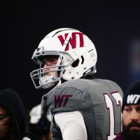 Weston Eget (@westoneget) 's Twitter Profile Photo Weston Eget (@westoneget) 's Twitter Profile Photo