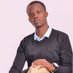 TANYEBA GODFREY MUGISHA (@tanyebagodfrey) Twitter profile photo TANYEBA GODFREY MUGISHA (@tanyebagodfrey) Twitter profile photo