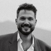 John Morrow (@jmo_mx) 's Twitter Profile