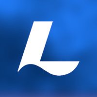 Lead Academy (@theleadacademy) 's Twitter Profile Photo Lead Academy (@theleadacademy) 's Twitter Profile Photo