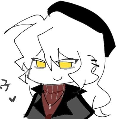 19↑/中文/Translation↔ENG😖my English is not good.
/🏨相关📺🦋🍰(📱)🖥️全肯定Bot/📻🌹全肯定Bot/
/valor相关omen全肯定Bot🖤