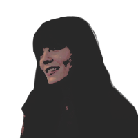 〝 MANDY〞 MILKOVICH (@w3reinlove) 's Twitter Profile