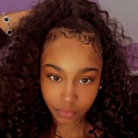 ITS NIY BABY 🫶🏽 (@savsexyass) 's Twitter Profile