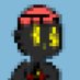 FudStuff (@fudstuffbyus) Twitter profile photo FudStuff (@fudstuffbyus) Twitter profile photo