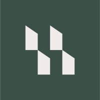 حصتك - HissaTech (@hissatechcom) 's Twitter Profile