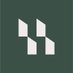 حصتك - HissaTech (@hissatechcom) Twitter profile photo حصتك - HissaTech (@hissatechcom) Twitter profile photo