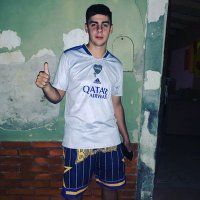 Paolo Rosset (@rosset_paolo) 's Twitter Profile Photo Paolo Rosset (@rosset_paolo) 's Twitter Profile Photo