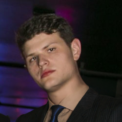 BOWSER_HFX's profile picture. HALIFAX NS'S FIRST UNOFFICIAL CANDIDATE FOR MAYOR 2024

https://t.co/bCvhzv2y5c
https://t.co/83cKRSqpAH
https://t.co/DHyk6l0WT0