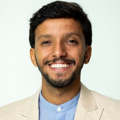 Cristiano - Agente de Bienes Raíces 🇵🇷 - Negocios