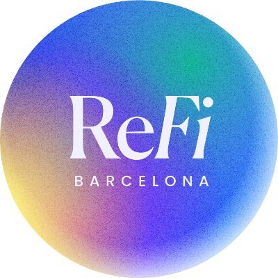 ReFi Barcelona