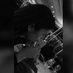 Sammm (@samgls1) Twitter profile photo Sammm (@samgls1) Twitter profile photo