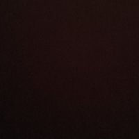 memo (@_memo_190703) 's Twitter Profile