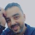 Mohammad Abuwardeh (@mohammadab77118) Twitter profile photo Mohammad Abuwardeh (@mohammadab77118) Twitter profile photo