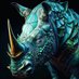 rhino grande 🦏 we can't be friends (@a37200047) Twitter profile photo rhino grande 🦏 we can't be friends (@a37200047) Twitter profile photo