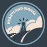 HeartlandSignal's profile picture. Covering politics and policy from the Midwest. Newsroom for @WCPT820.

Got a tip? Email us: tips@wcpt820.com.