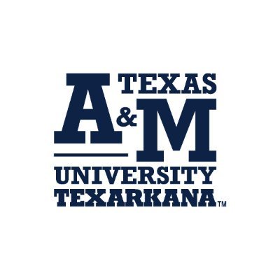 This is the official Twitter account for Texas A&M University-Texarkana
#TAMUT #TAMUTEagles #TAMUTexarkana