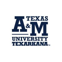 A&M-Texarkana (@tamutexarkana) 's Twitter Profile