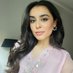Darika Kabir (@olgashelley5) Twitter profile photo Darika Kabir (@olgashelley5) Twitter profile photo