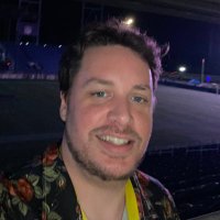 Jack Lucenay (@jacklucenay) 's Twitter Profile
